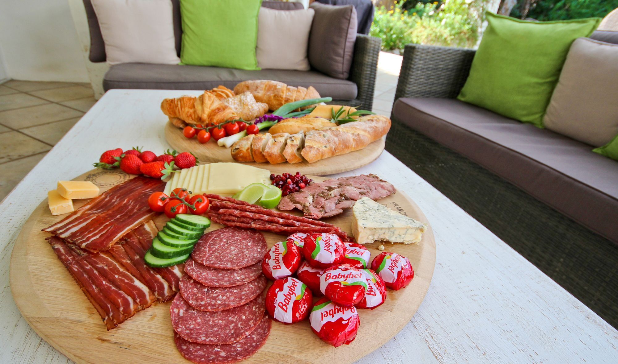 Beluga Of Constantia Guest House Кейптаун Екстериор снимка